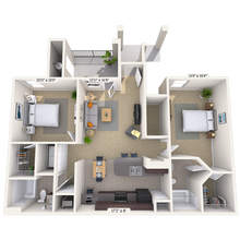 22A 1818104 floor plan