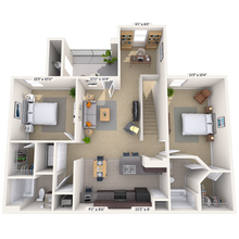 22C 0808202 floor plan