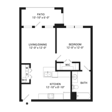 Leander 0216 floor plan