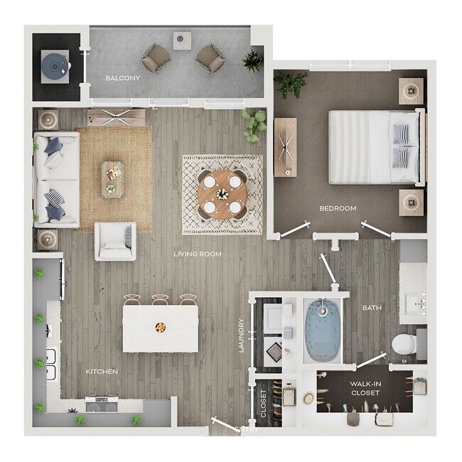 A3 1248 floor plan