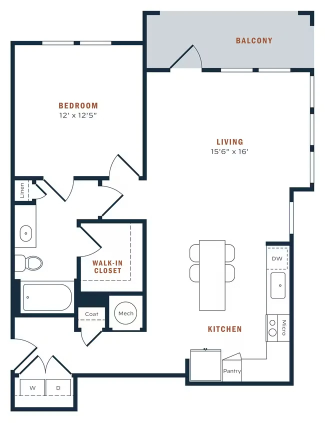 A3 07101 floor plan