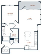 A3 12309 floor plan