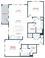 B2 01208 floor plan