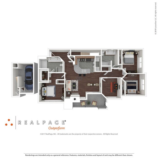 D1 1516 floor plan