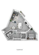 Bluebonnet 223 floor plan