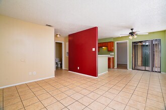 Unit 111 111 floor plan
