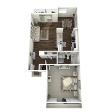 A3 113 floor plan
