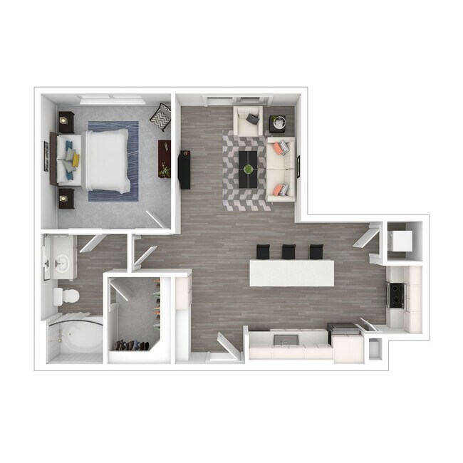 A3b 341 floor plan
