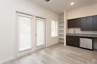 E1-Sycamore 7117 floor plan