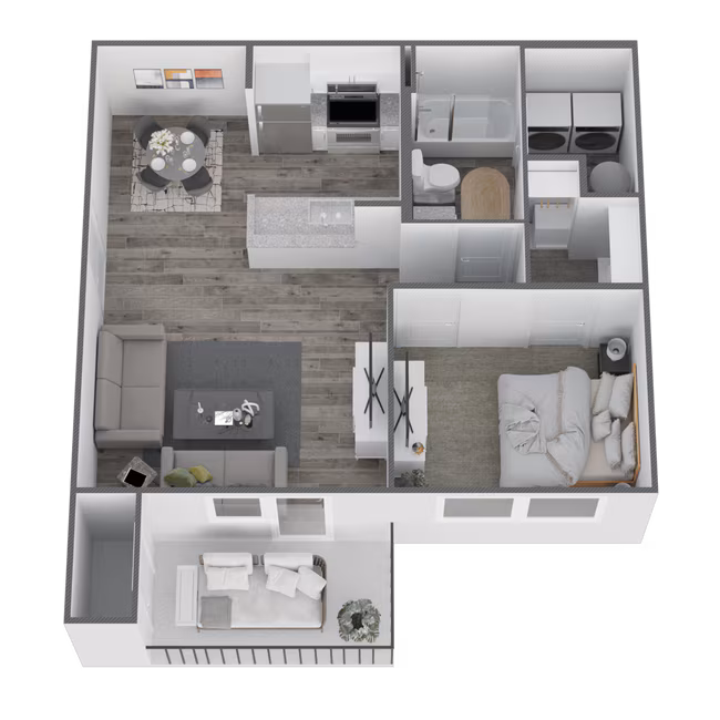 A2 13310 floor plan