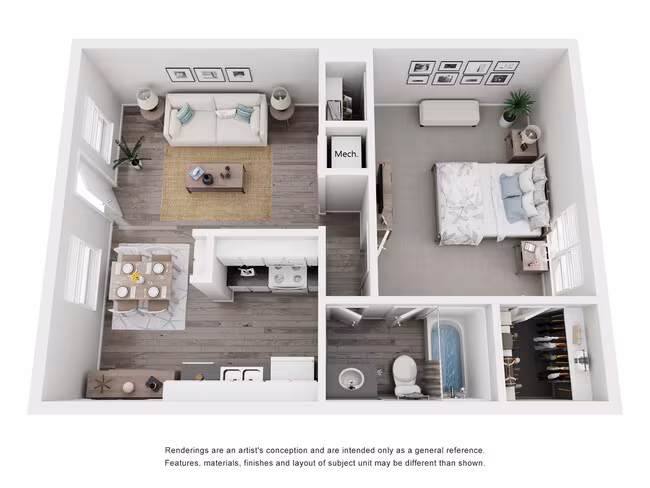 Unit 23-2302 24-2402 floor plan