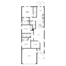 C2 13775 floor plan