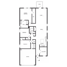 C3 06924 floor plan