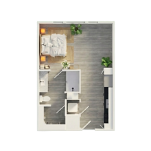 S1a 1425 floor plan