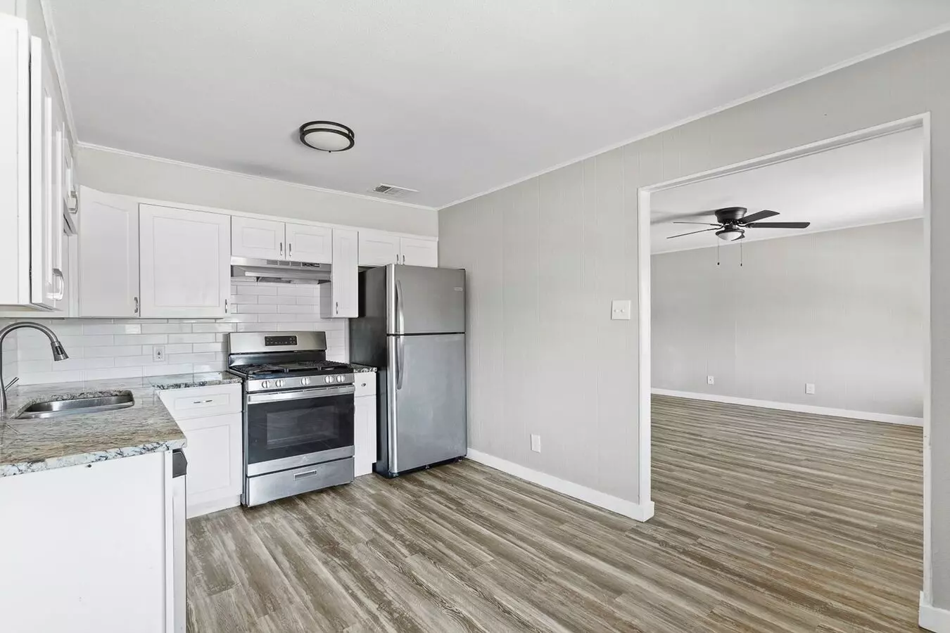 Unit 32 21 floor plan