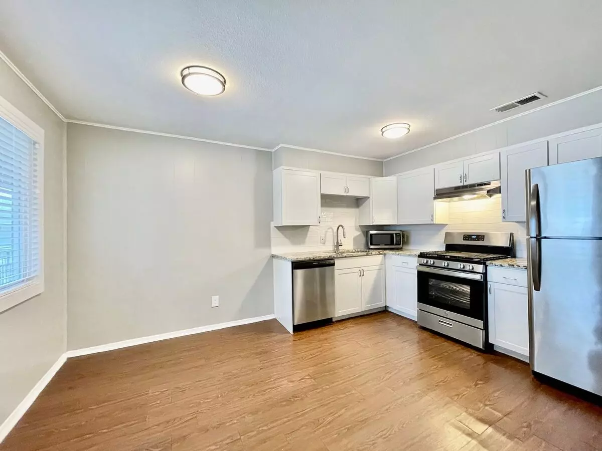 Unit 4 7 floor plan