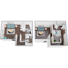 1x1 14-1414 floor plan