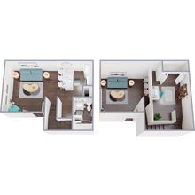 A2L 11-1114 floor plan