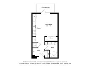 S2 104 floor plan