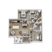 B1 13-13101 floor plan