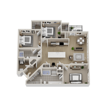 C1 13-13208 floor plan