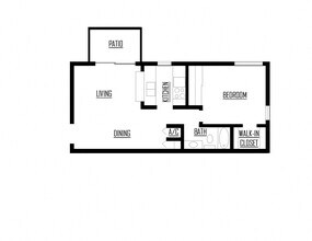 A2 1532 floor plan