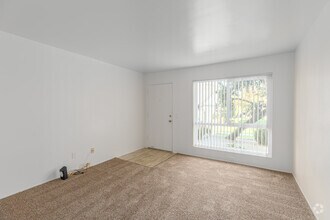 1-Bed/1-Bath floor plan