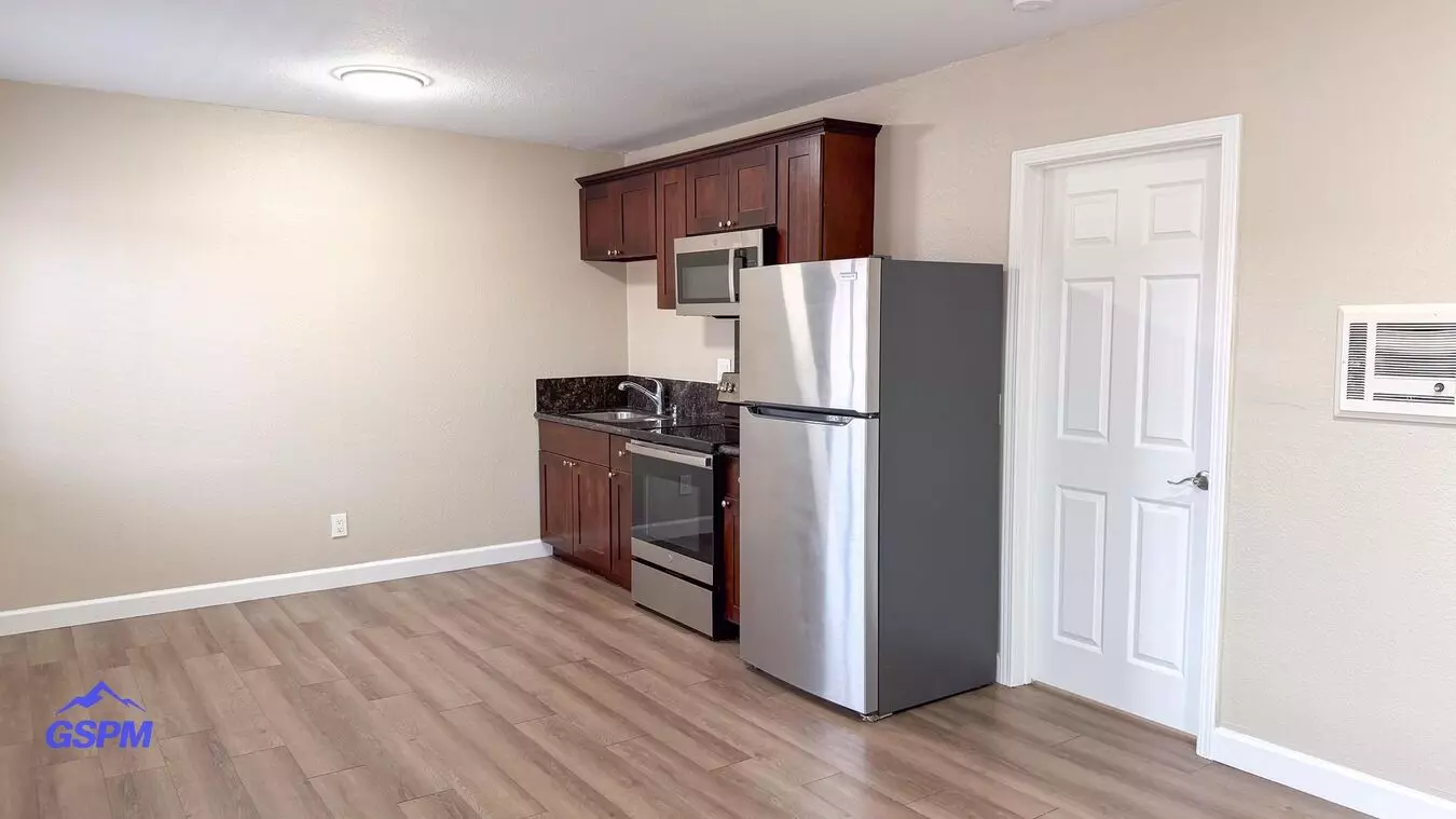 Unit 12 20 floor plan