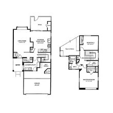 byvb1.5 floor plan