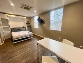 435-209/309/409 435-409 floor plan