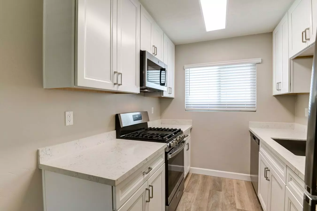 Unit 18 18 floor plan