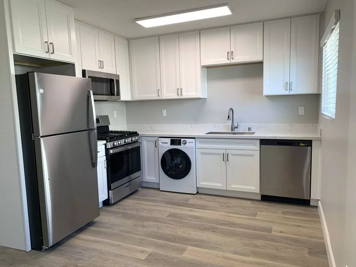 Unit 20 20 floor plan
