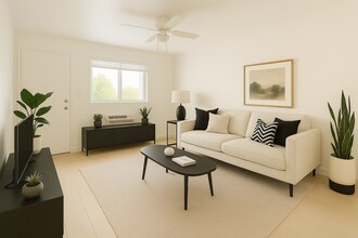 1+1 07 floor plan