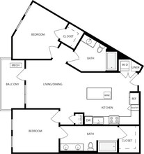 B03 1-226 floor plan
