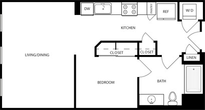 S02 1-448 floor plan