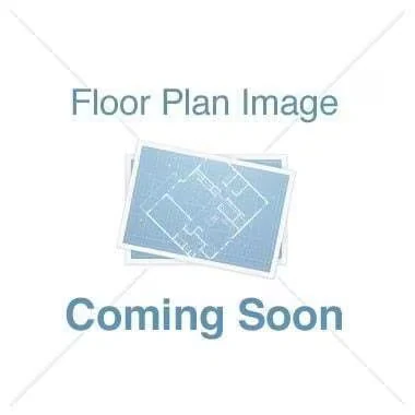 Unit 0427 0427 floor plan