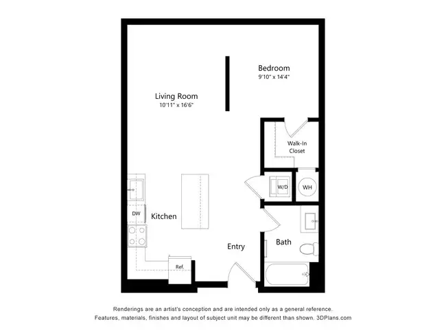 S2 112 112 floor plan