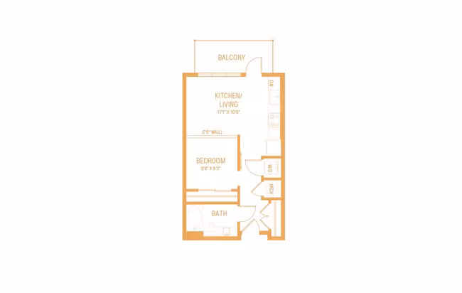 Unit 3-2089 1-2025 floor plan