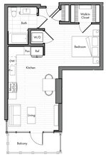 S2 1404 floor plan