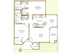 B2S 2021 floor plan