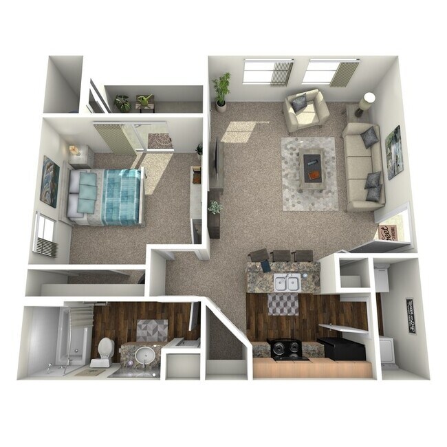 Unit 2025 1029 floor plan