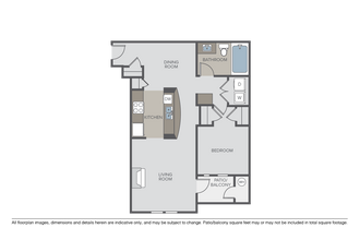 Unit 02108 02108 floor plan