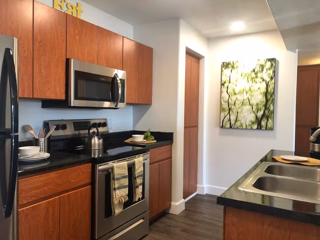 Unit 208 128 floor plan