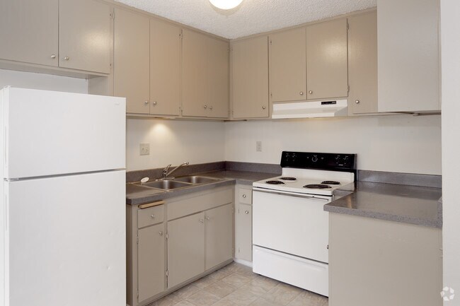 Unit B20 F04 floor plan