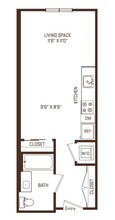 A1a 803 floor plan