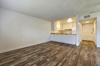 1/1 floor plan