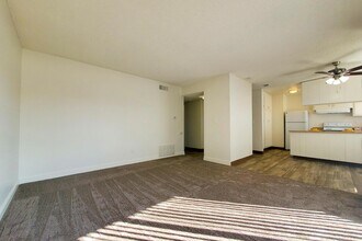 2/1 floor plan