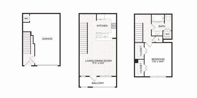 Unit 1015 1002 floor plan