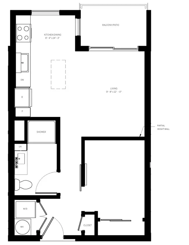 E3 336 336 floor plan