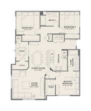 F 11-203 floor plan